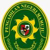 pengadilan Negeri Mamuju