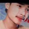 user9177204597201