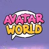 avatar_world0907