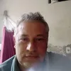 humberto.bandeira3