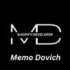 dovichtips