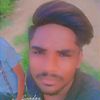 user7766003736527utiktok