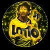 moaz.elsaed7