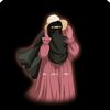 status_queen_munira_25