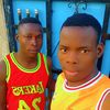 user5771056523155