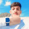 mehboobdogar599