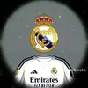 vanhung_cris