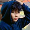 toe.htet37