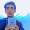 .sohail.khan.pahor