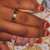 hafida.bello6