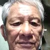 user5185685008228