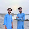 hamzarindbaloch29