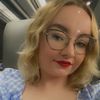 birdiebee99