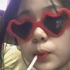 jayygf3