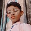 ashokkumar3887