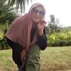 teh.uyun8