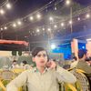 rehan_baloch_333