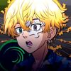 demon04593