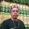 Mbah juru kunci