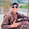 user825080646