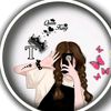 fahmidafahmida498