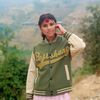 romisha.ratna