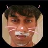 ram.gutta