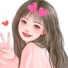 .queen.girl8809
