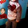 syed.nabi352