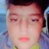 muhammadking30262
