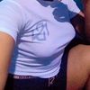 princesslove500