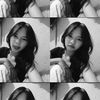 wlanapril_
