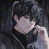 ihyscythe_