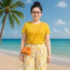 Mẫn Nhi Shop