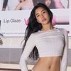 sofia.lila16