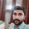 abdul.hamid22420