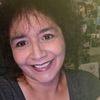ceciliazamarron56