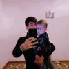 bayramow85