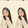 tasyaaulia_aa