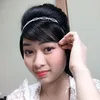 Uyên Ưng Ý