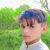 shahzad.balochfz