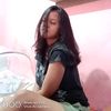 alfandy2923