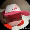 josedavidnovv