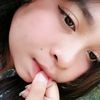uswatun6506