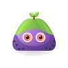 App: CalScan