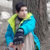 uzair55445