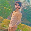 masoommalik119