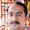 jam.shahbaz968