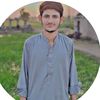 ranatariq0199