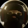 kodii881